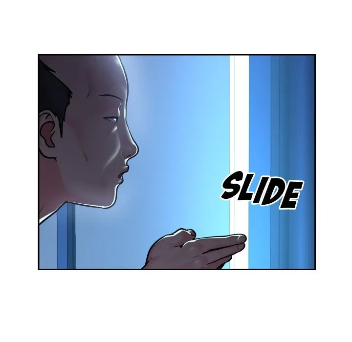 The Ladies' Associate Chapter 28, page 64