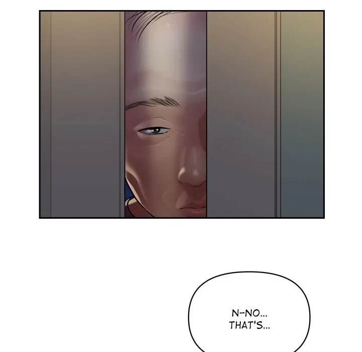 The Ladies' Associate Chapter 28, page 65