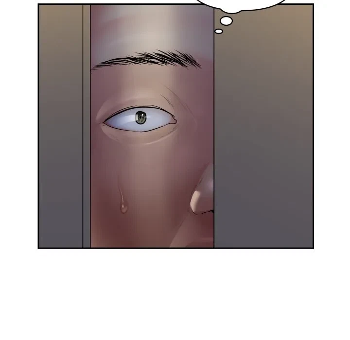 The Ladies' Associate Chapter 28, page 66