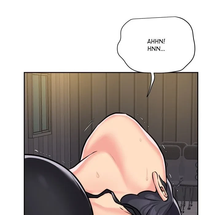 The Ladies' Associate Chapter 28, page 68