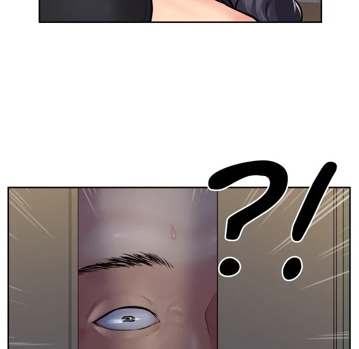 The Ladies' Associate Chapter 28, page 69