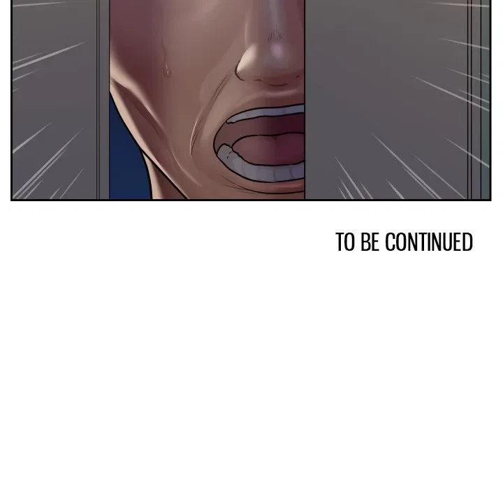 The Ladies' Associate Chapter 28, page 70