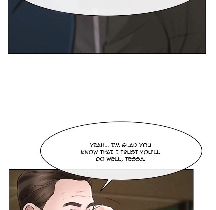 Chapter 12, page 10