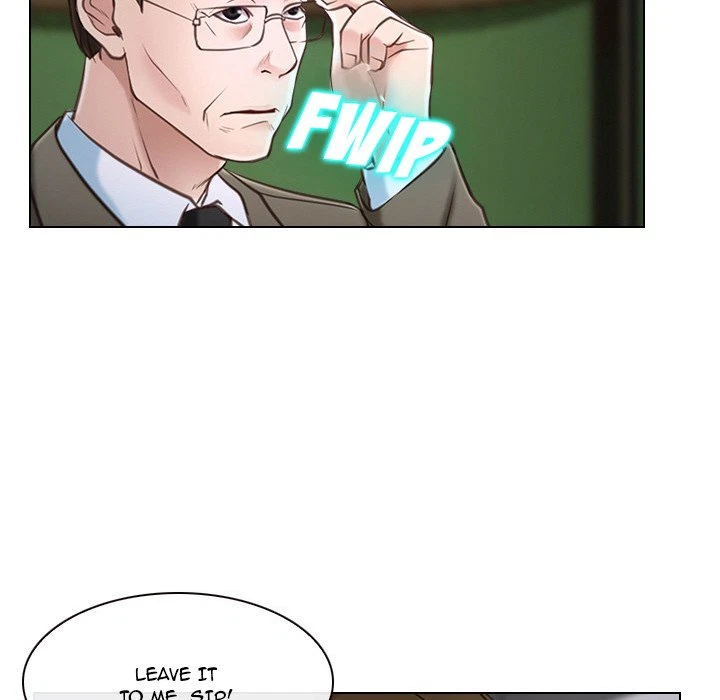Chapter 12, page 11