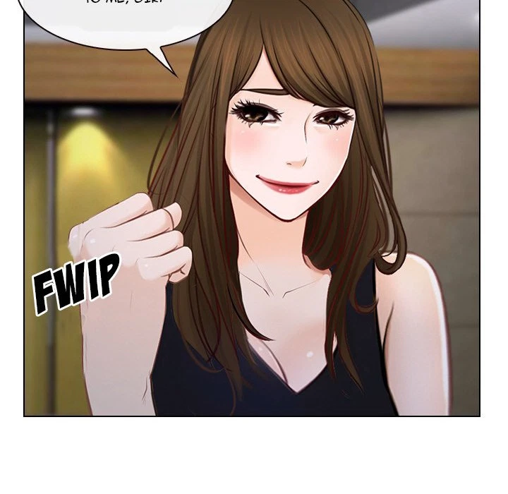 Chapter 12, page 12