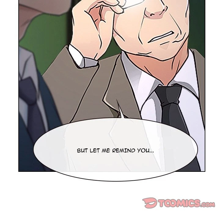 Chapter 12, page 14