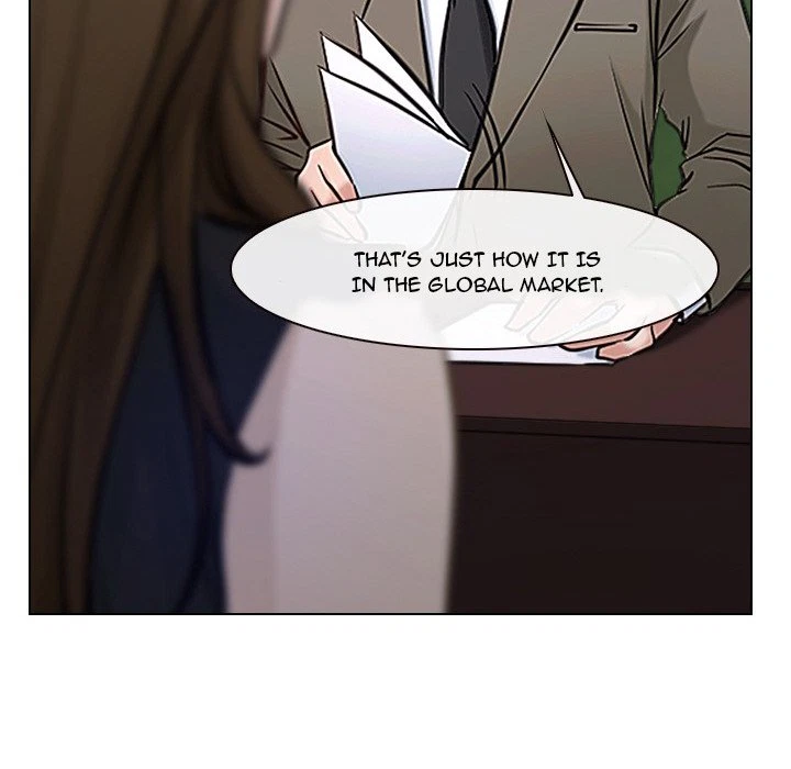 Chapter 12, page 16