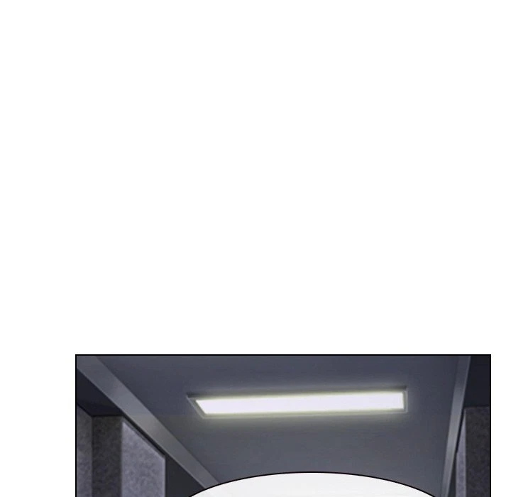 Chapter 12, page 18