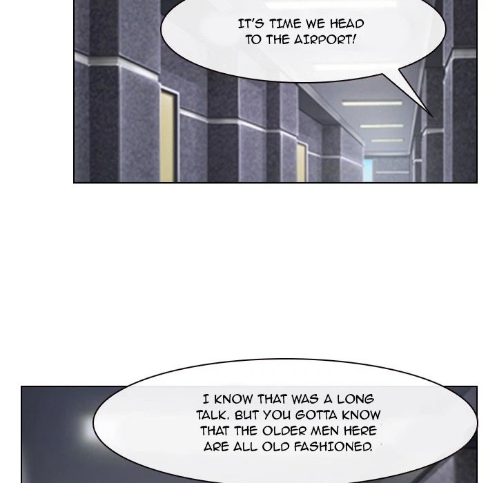 Chapter 12, page 19