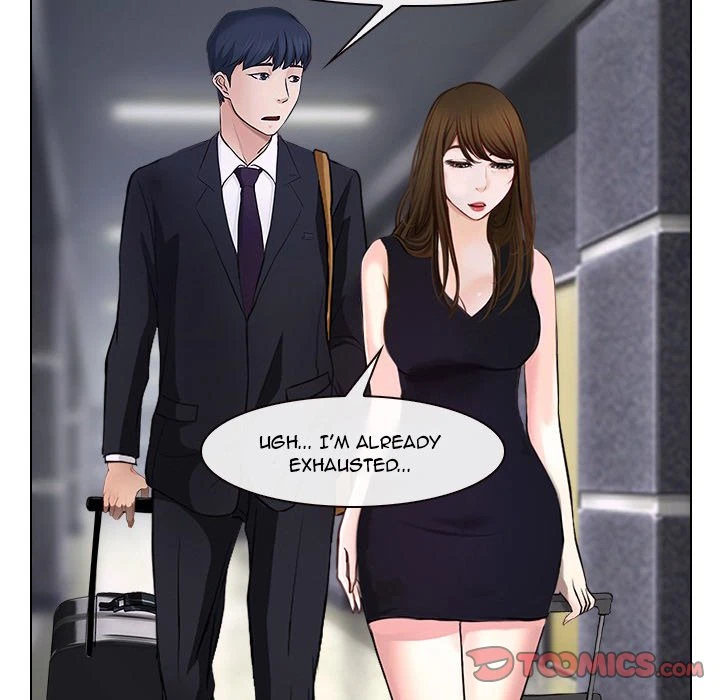 Chapter 12, page 20