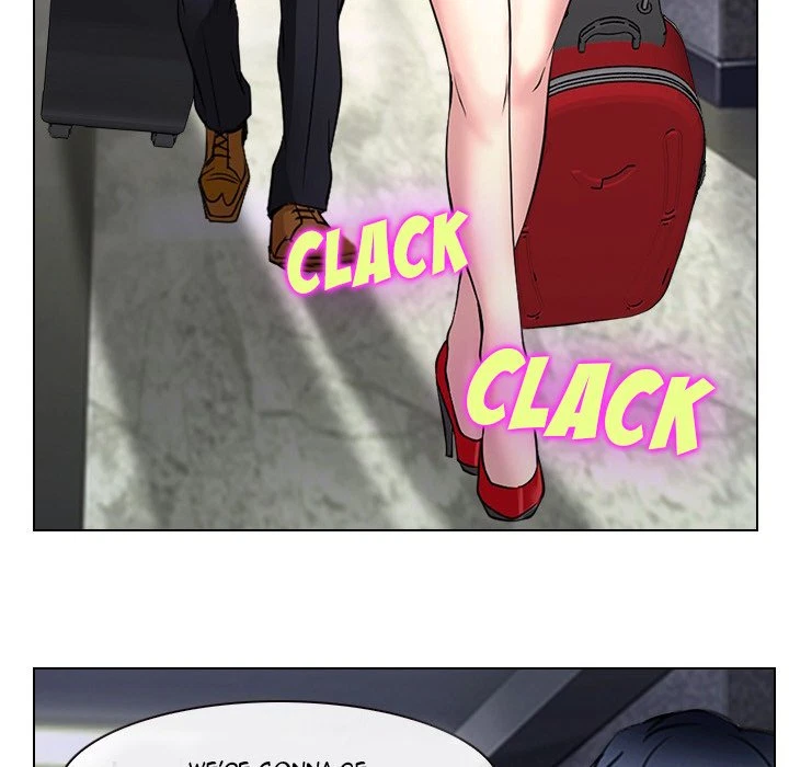 Chapter 12, page 21