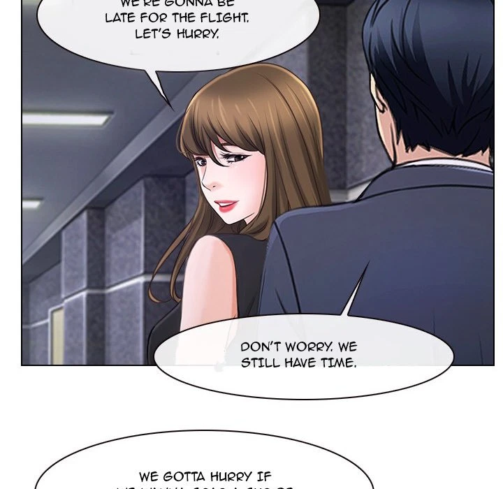 Chapter 12, page 22
