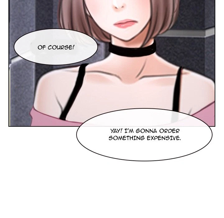 Chapter 12, page 25