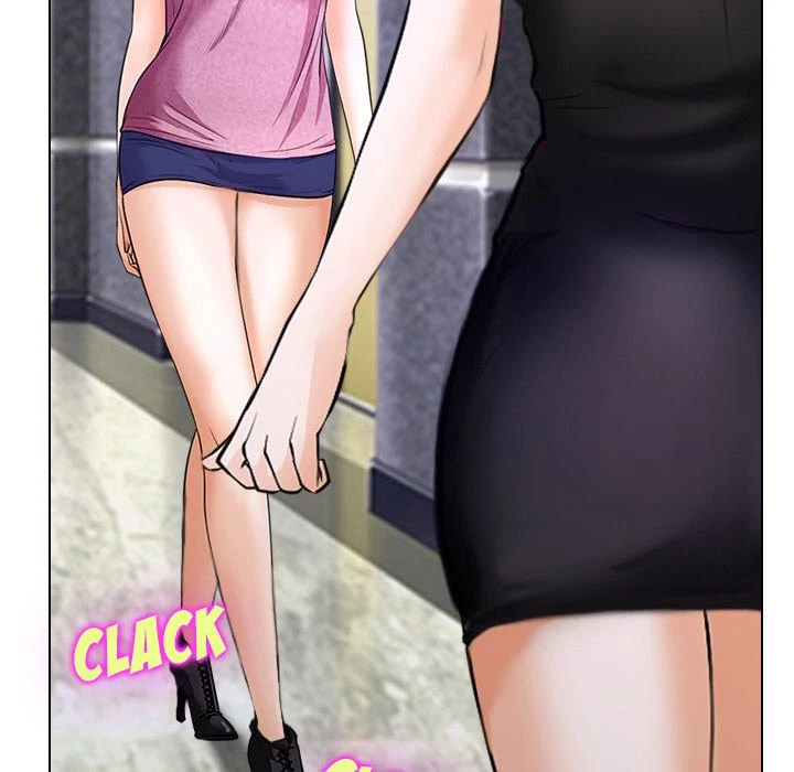 Chapter 12, page 27