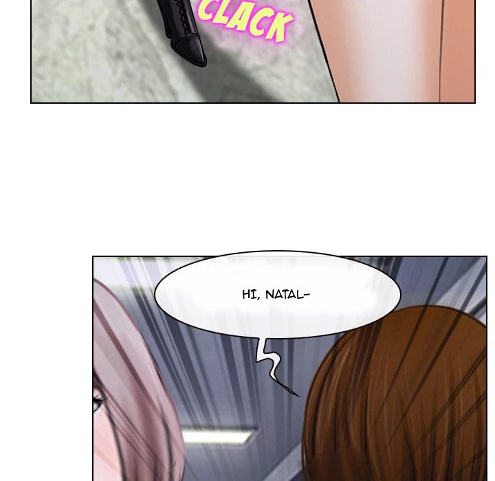 Chapter 12, page 28