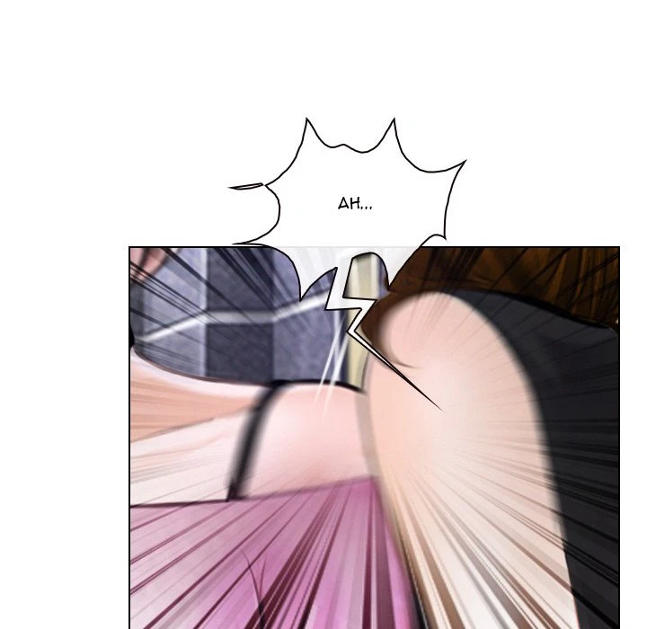 Chapter 12, page 30