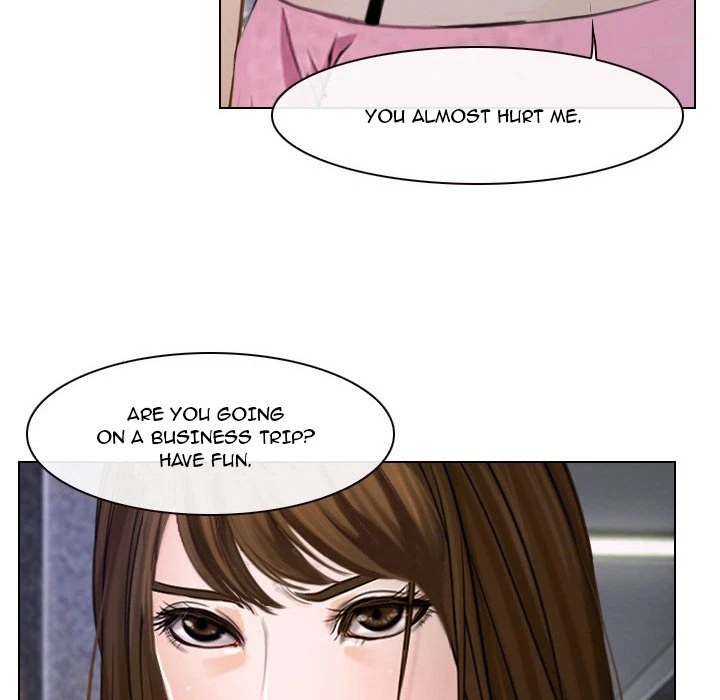Chapter 12, page 34