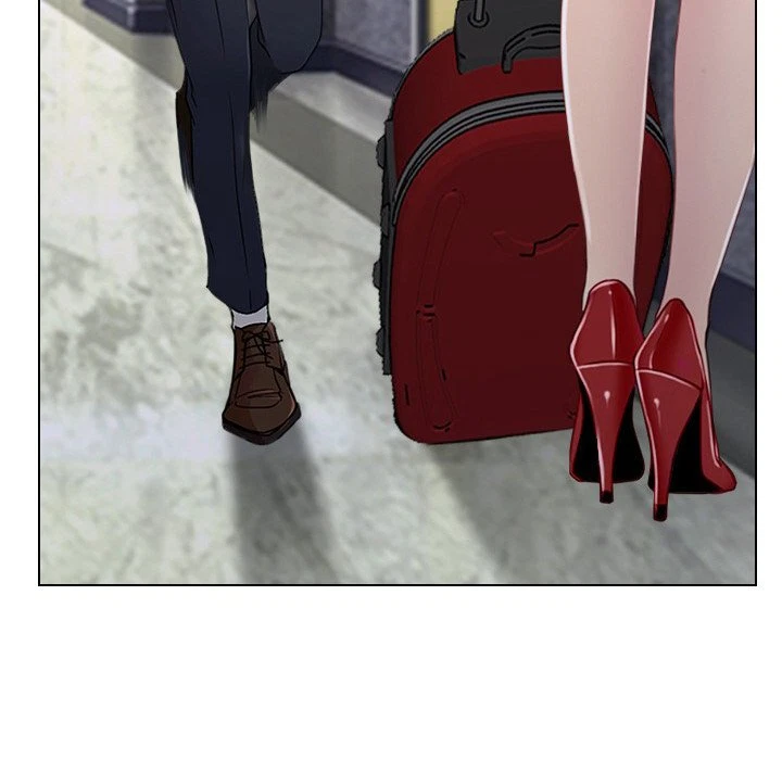 Chapter 12, page 37
