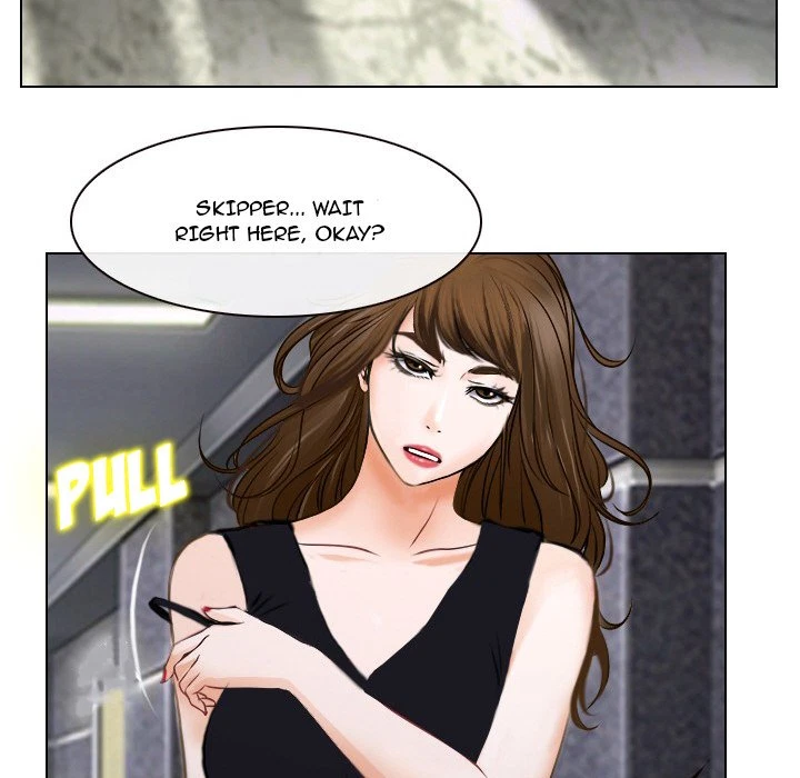 Chapter 12, page 39