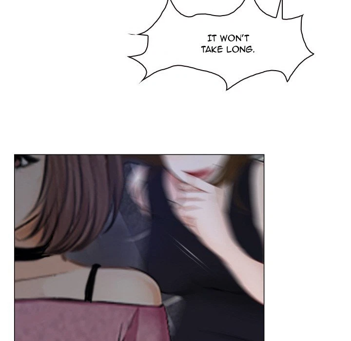 Chapter 12, page 43