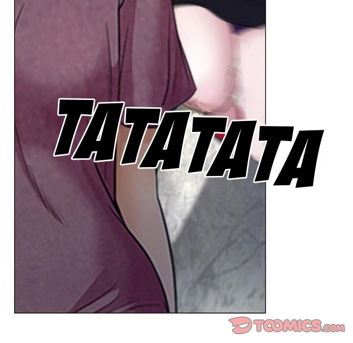 Chapter 12, page 44