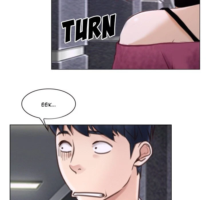 Chapter 12, page 46