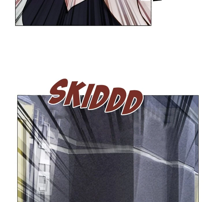 Chapter 12, page 49