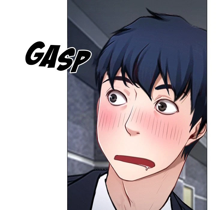 Chapter 12, page 53