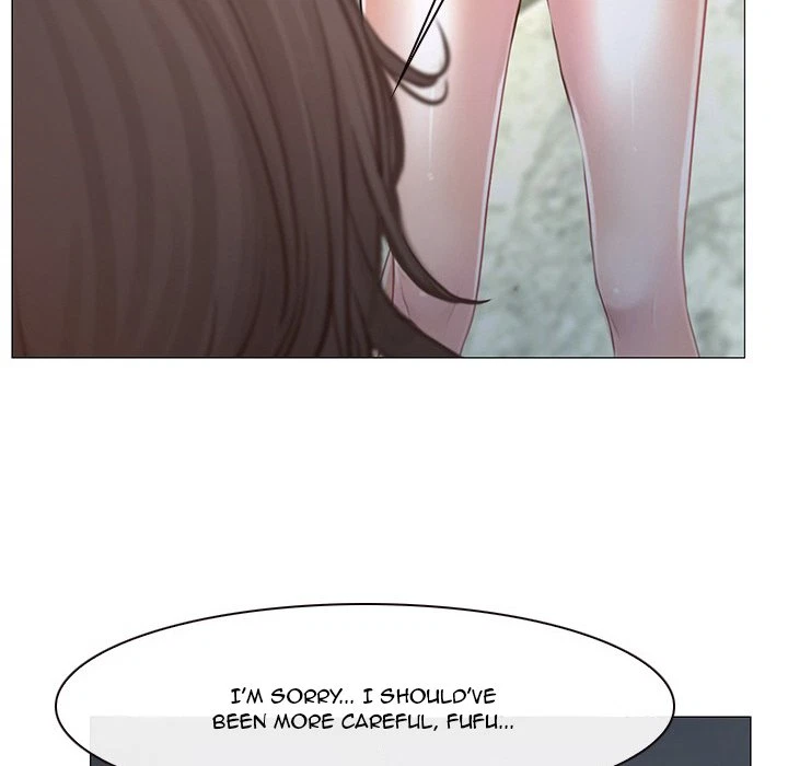 Chapter 12, page 58