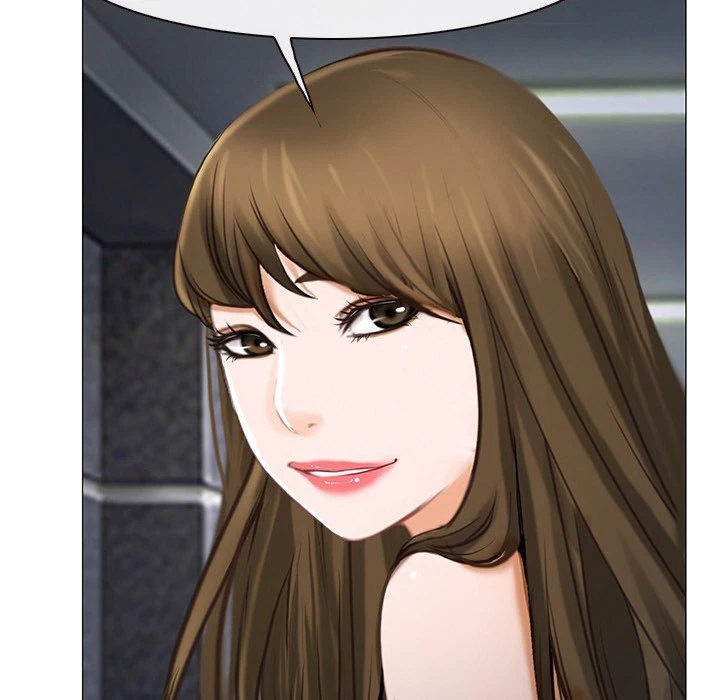 Chapter 12, page 59