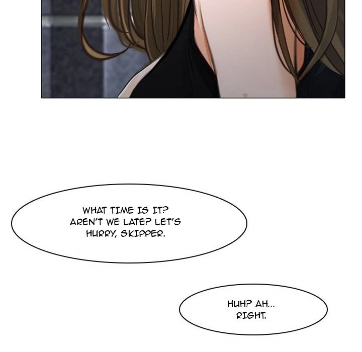 Chapter 12, page 60
