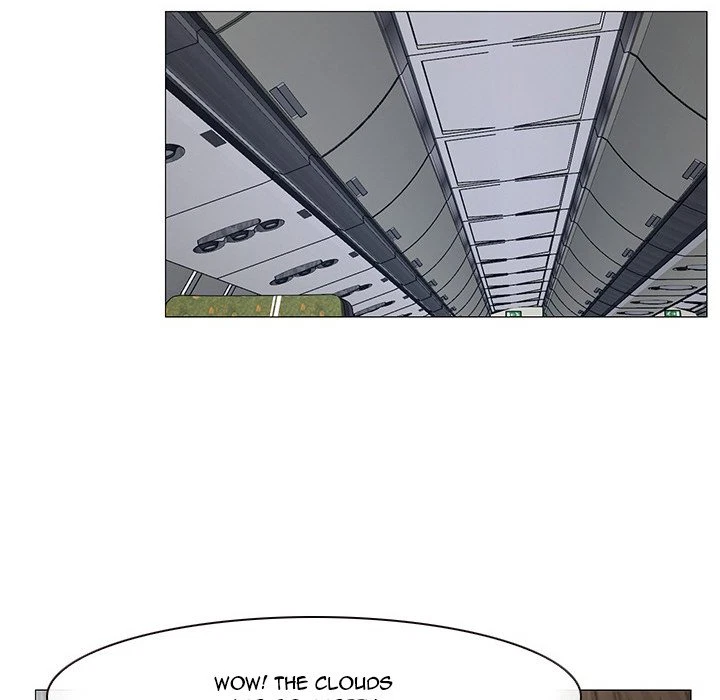 Chapter 12, page 65