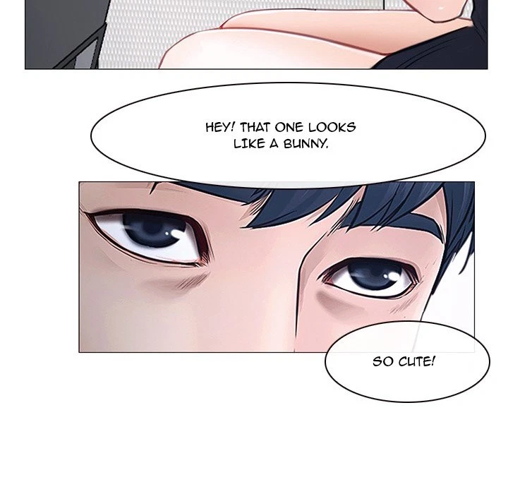 Chapter 12, page 67