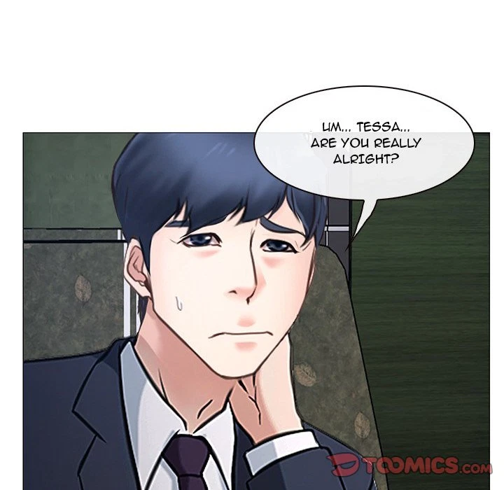 Chapter 12, page 68