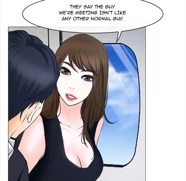 Chapter 12, page 72