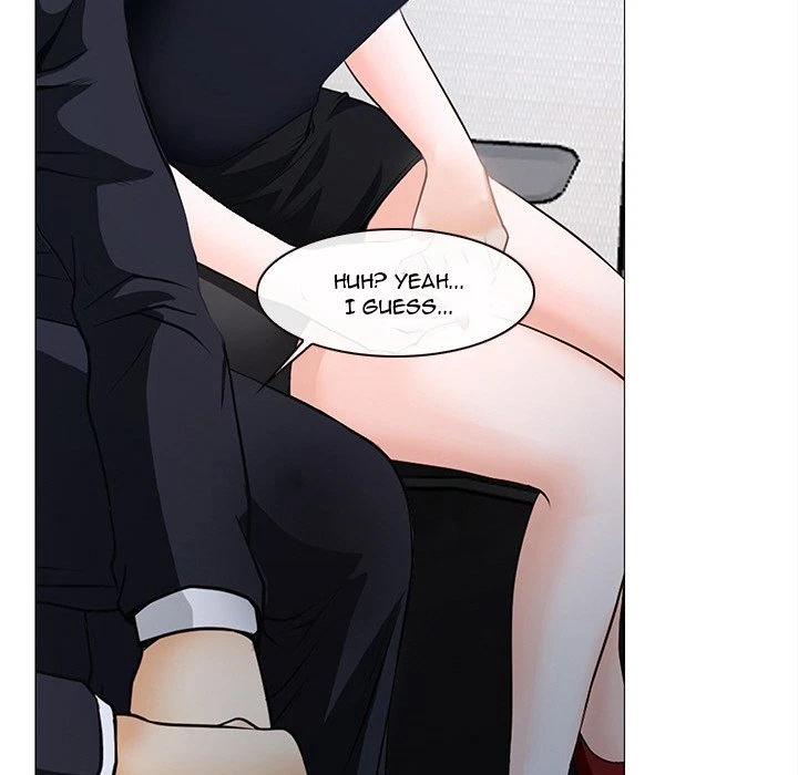Chapter 12, page 73
