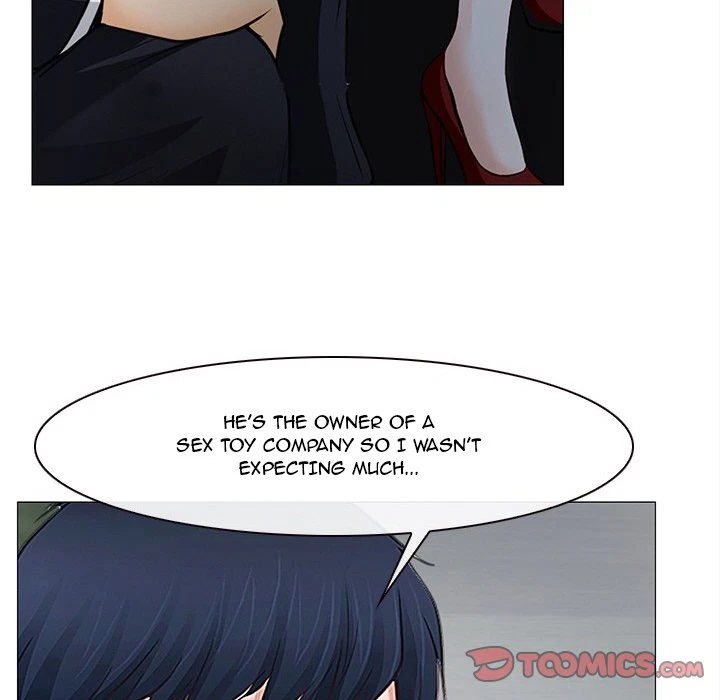 Chapter 12, page 74