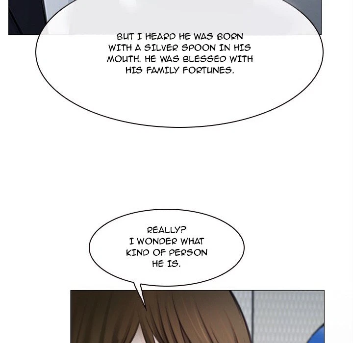 Chapter 12, page 76