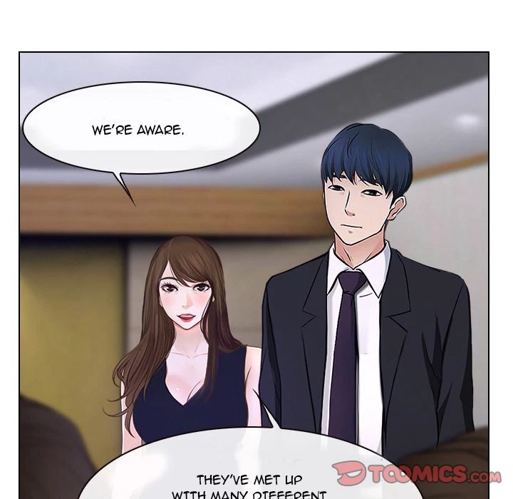 Chapter 12, page 8