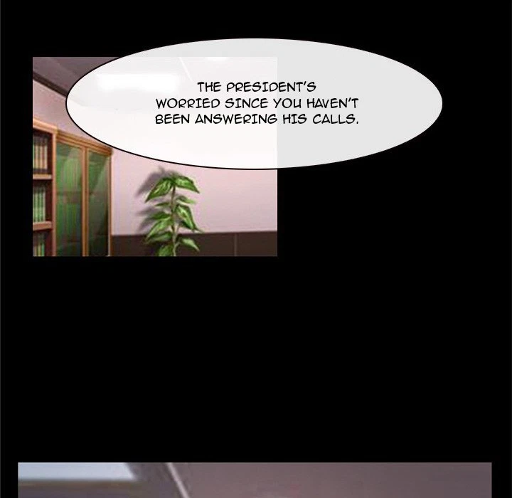 Chapter 12, page 81