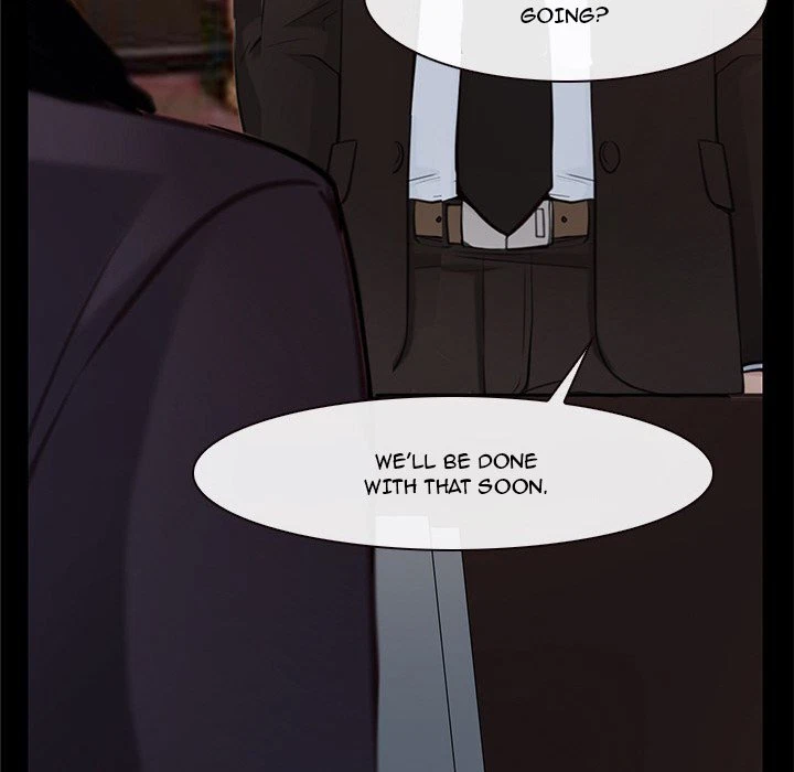 Chapter 12, page 83