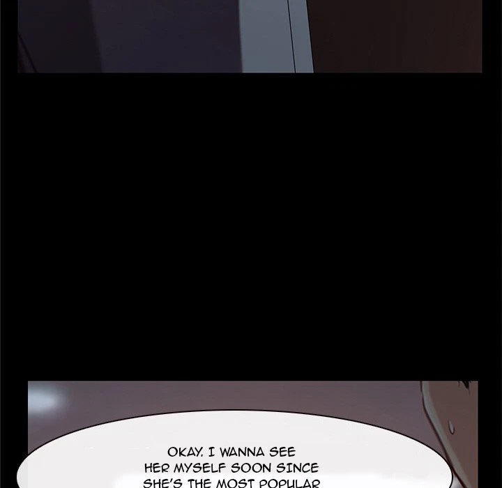Chapter 12, page 84
