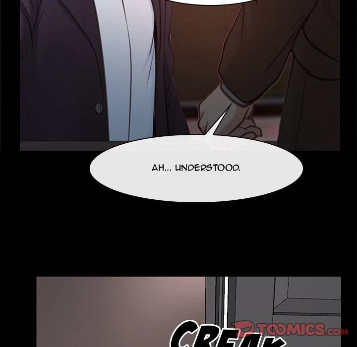 Chapter 12, page 86