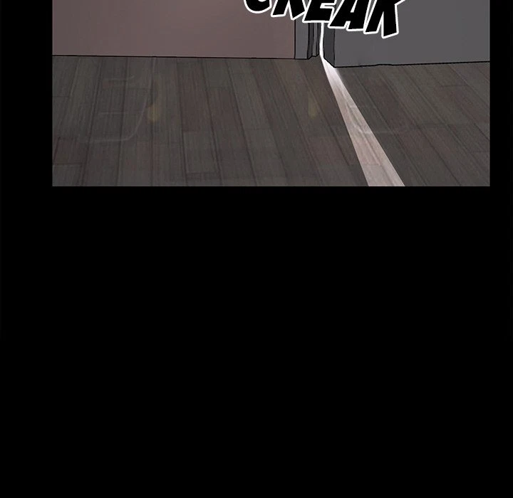Chapter 12, page 87