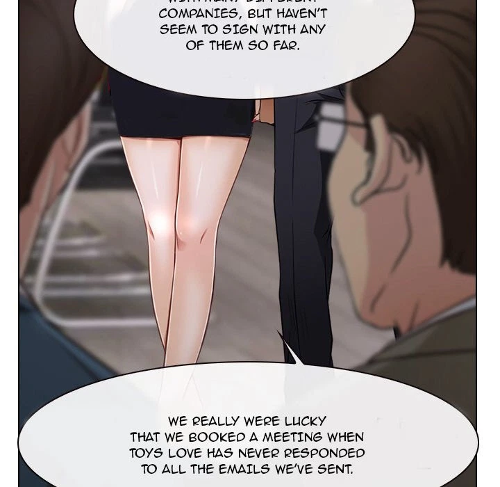Chapter 12, page 9