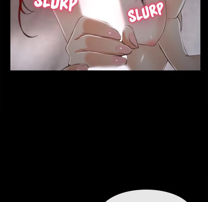 Chapter 12, page 90
