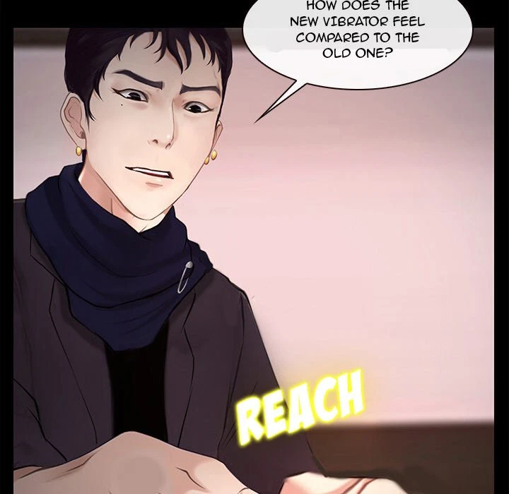 Chapter 12, page 91