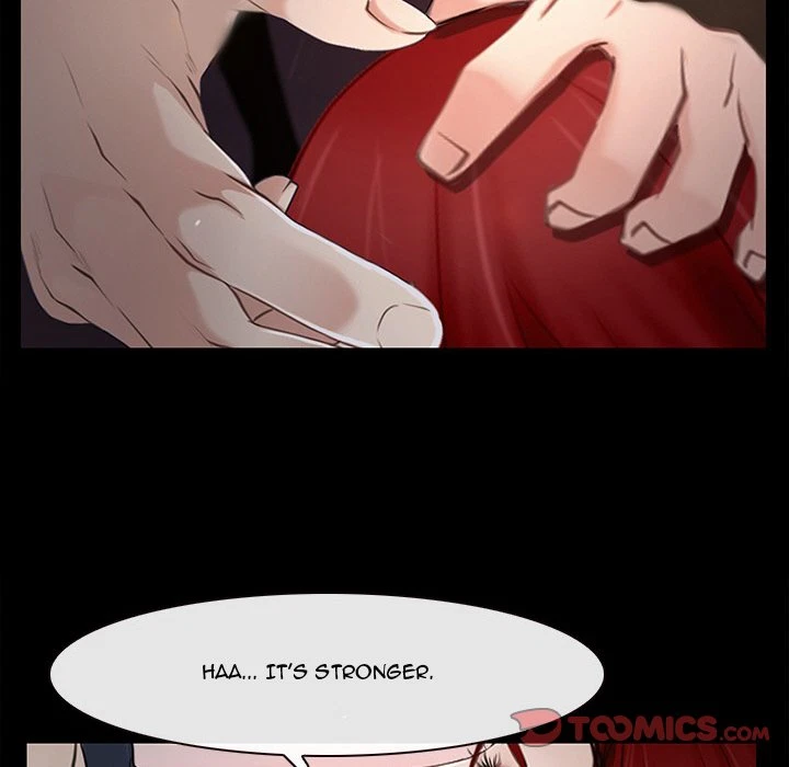 Chapter 12, page 92
