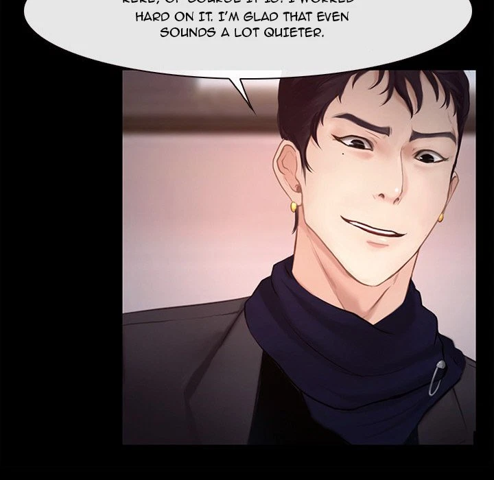Chapter 12, page 94