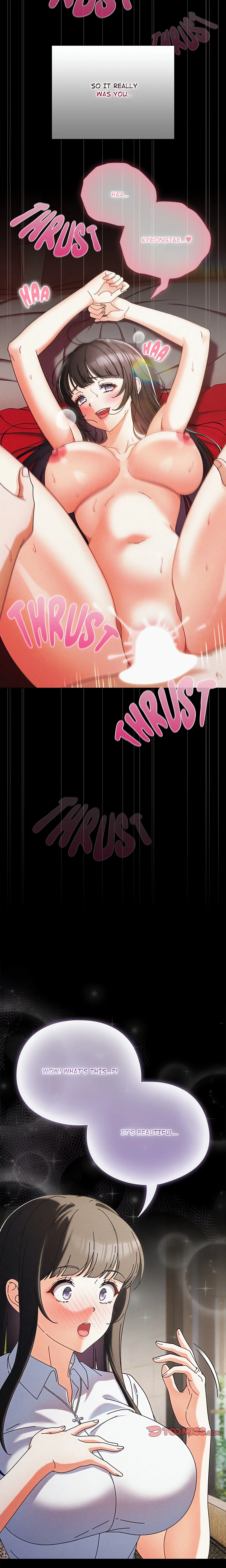 Chapter 2, page 10